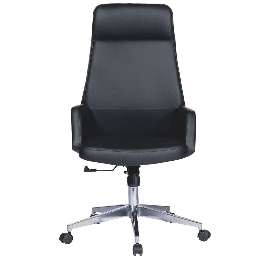 Ghế lưng cao SG925